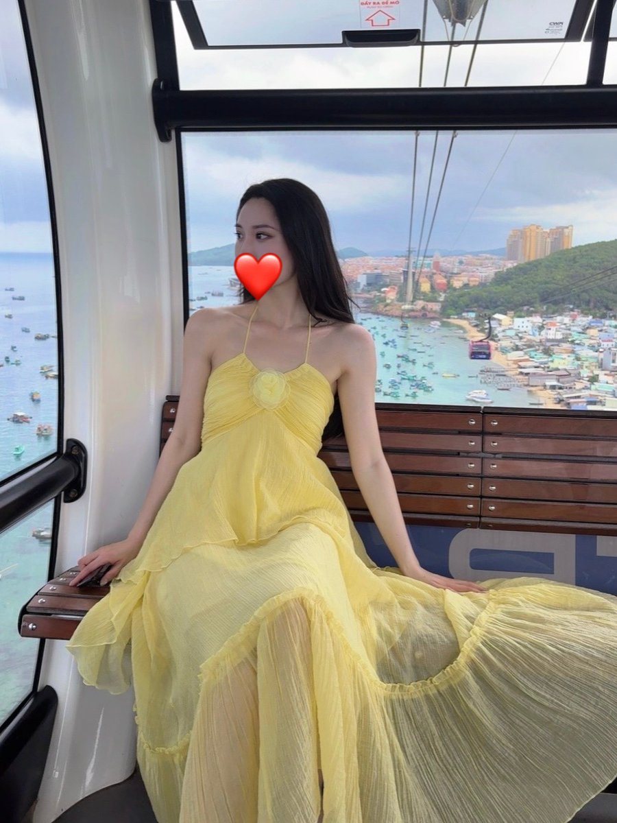 If you really need peace and quiet, then travel like I do.