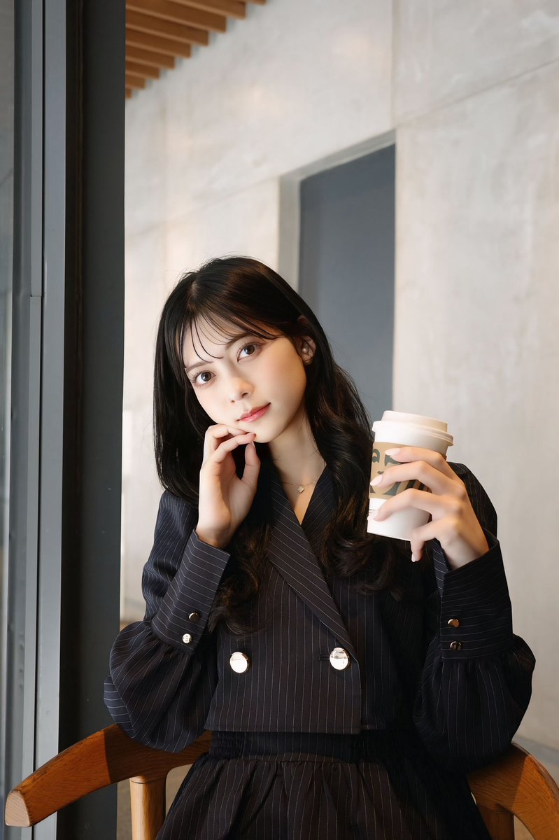 銀座でお買い物した日♡

one-piece <a href="/_rienda/">rienda</a> 
スタイルアップ効果抜群のワンピ！ブーツ合わせにしたよ🤍