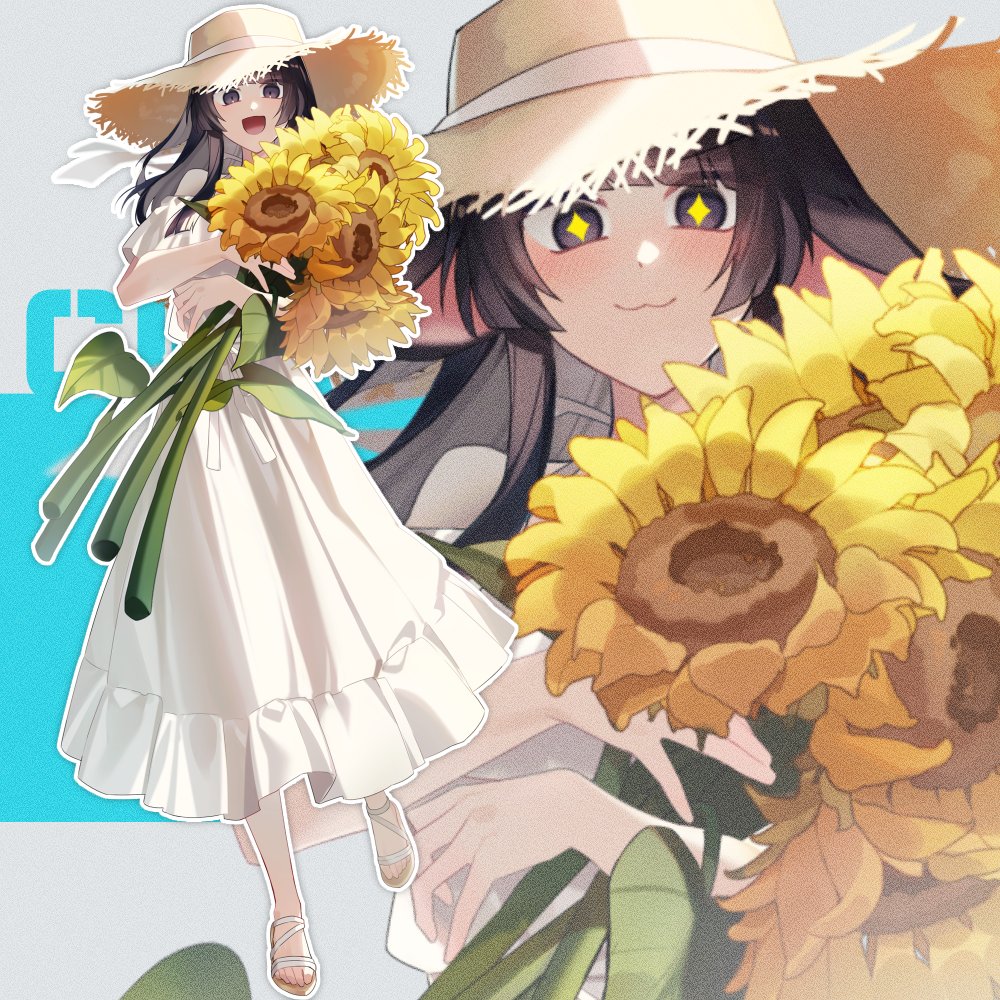 ikng_kgn_D's tweet photo. 【お仕事募集】 
2月着手のお仕事受け付けてます！立ち絵やSDキャラ、イラストを主に手掛けております！
2月納品もものによっては対応できますので料金などお気軽にご相談いただけたら嬉しいです！
ご依頼はDM✉から！
リンクはリプ欄に！

#有償依頼募集中 #有償依頼 #commission https://t.co/m2kAZzrzXW