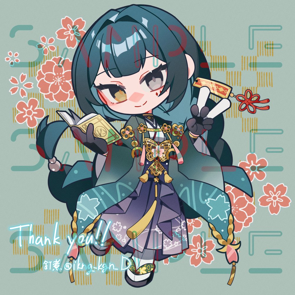 ikng_kgn_D's tweet photo. 【お仕事募集】 
2月着手のお仕事受け付けてます！立ち絵やSDキャラ、イラストを主に手掛けております！
2月納品もものによっては対応できますので料金などお気軽にご相談いただけたら嬉しいです！
ご依頼はDM✉から！
リンクはリプ欄に！

#有償依頼募集中 #有償依頼 #commission https://t.co/m2kAZzrzXW