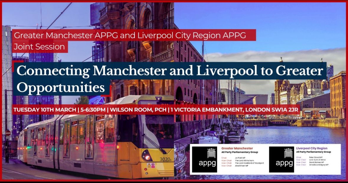 Devo Agency tweet media