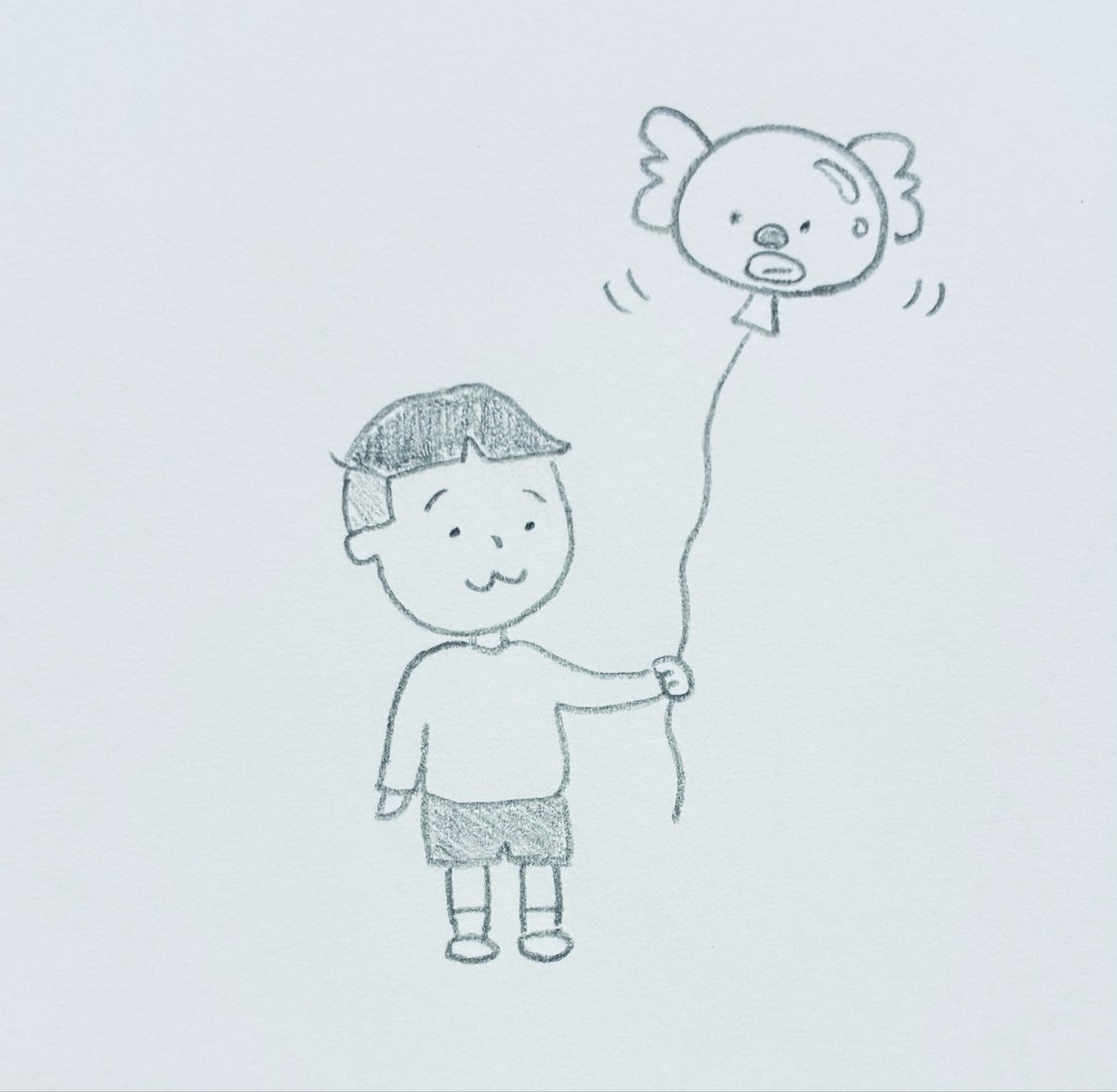 Debu Baka Debeso（旧PS垢：team-TAG777） tweet media