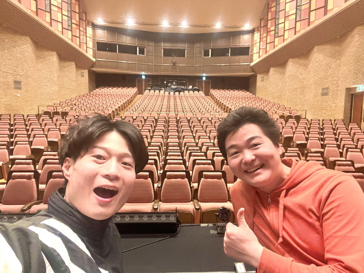 西垣 秀隆（Hidetaka Nishigaki） tweet media