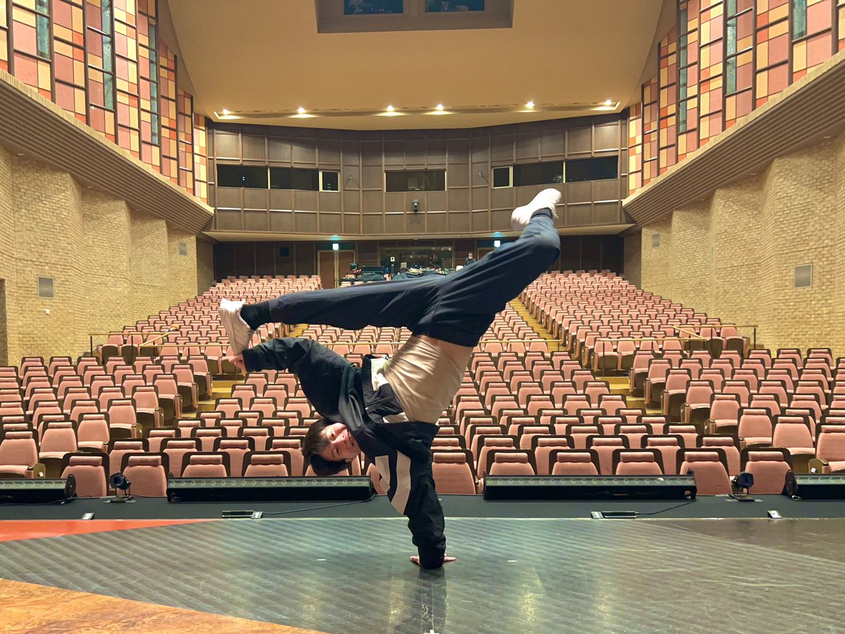 西垣 秀隆（Hidetaka Nishigaki） tweet media
