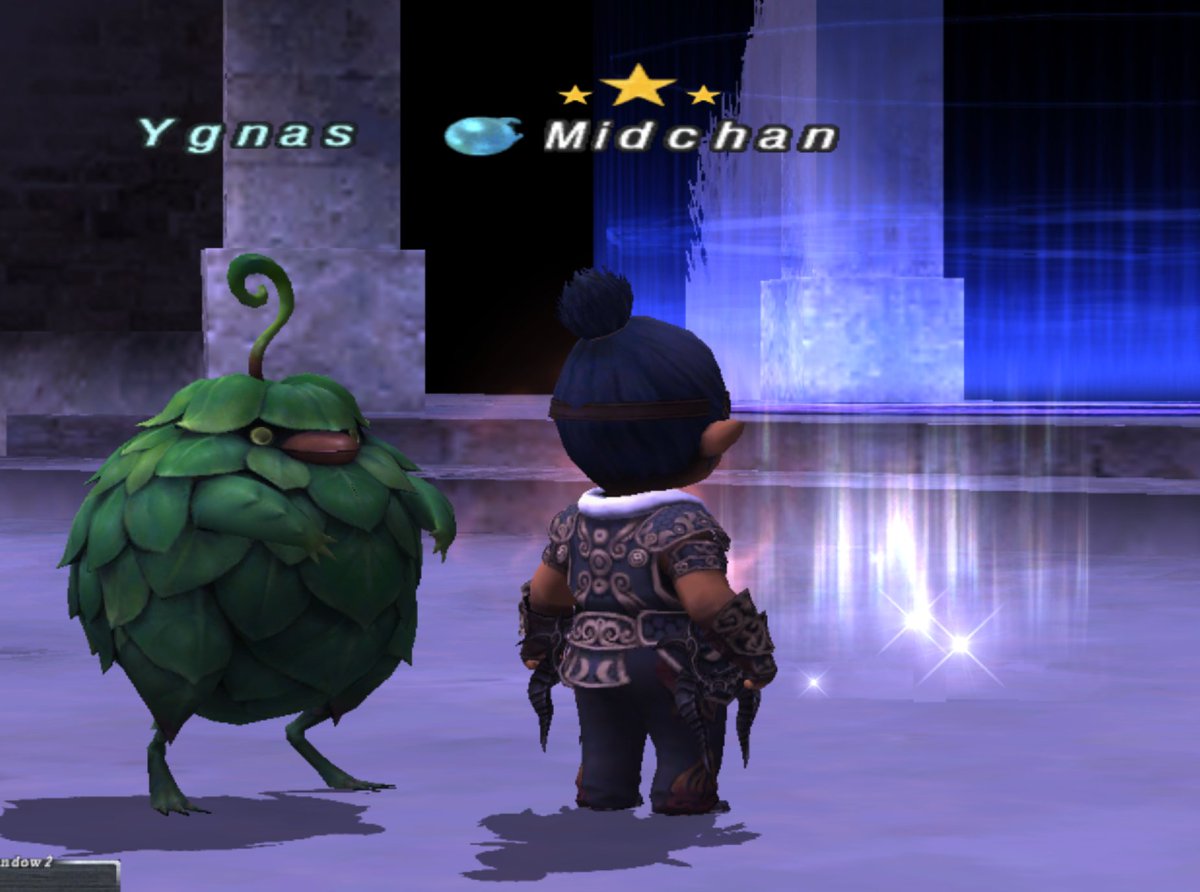 みどちゃん (@midchan55) / Posts / X