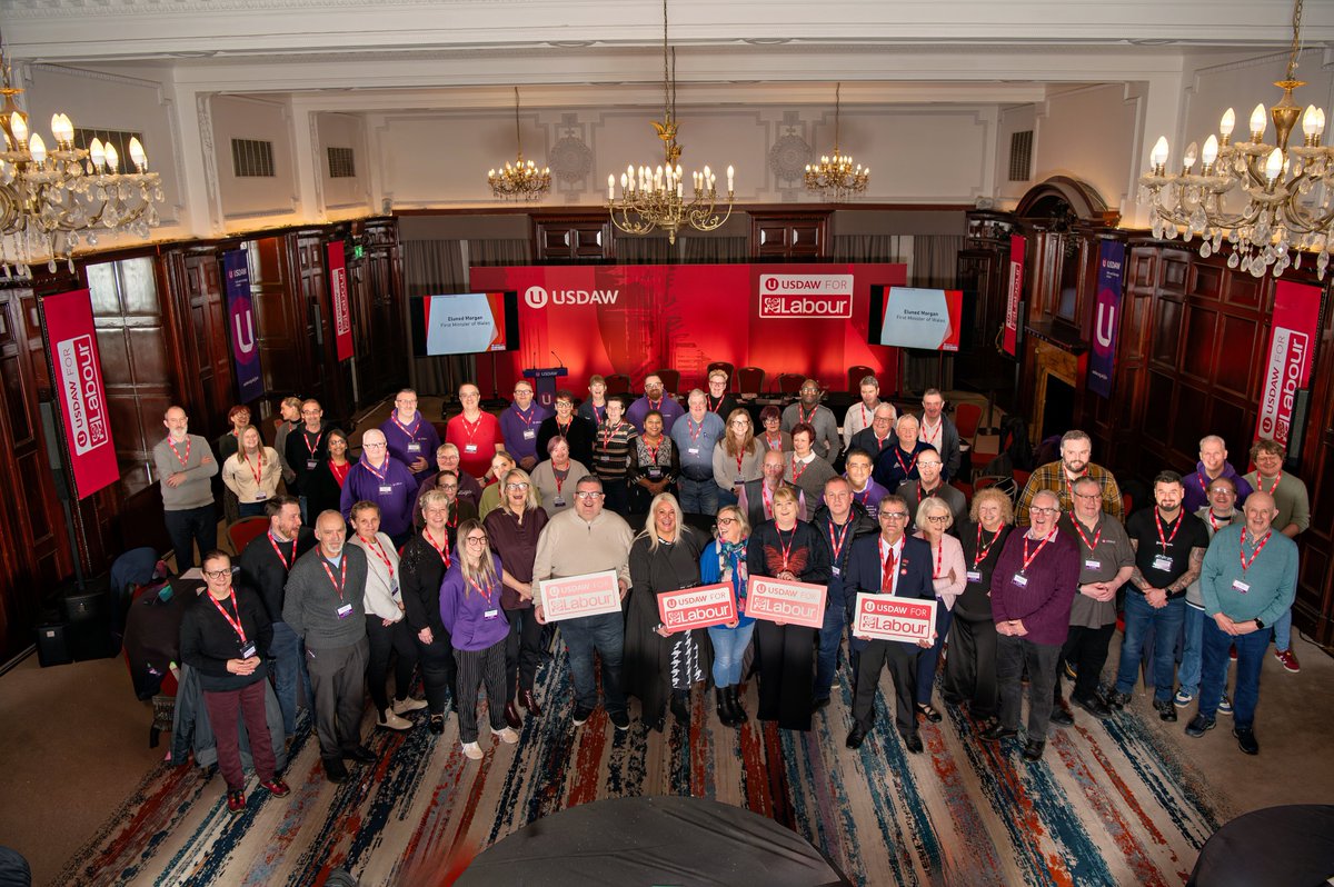 UsdawUnion tweet media