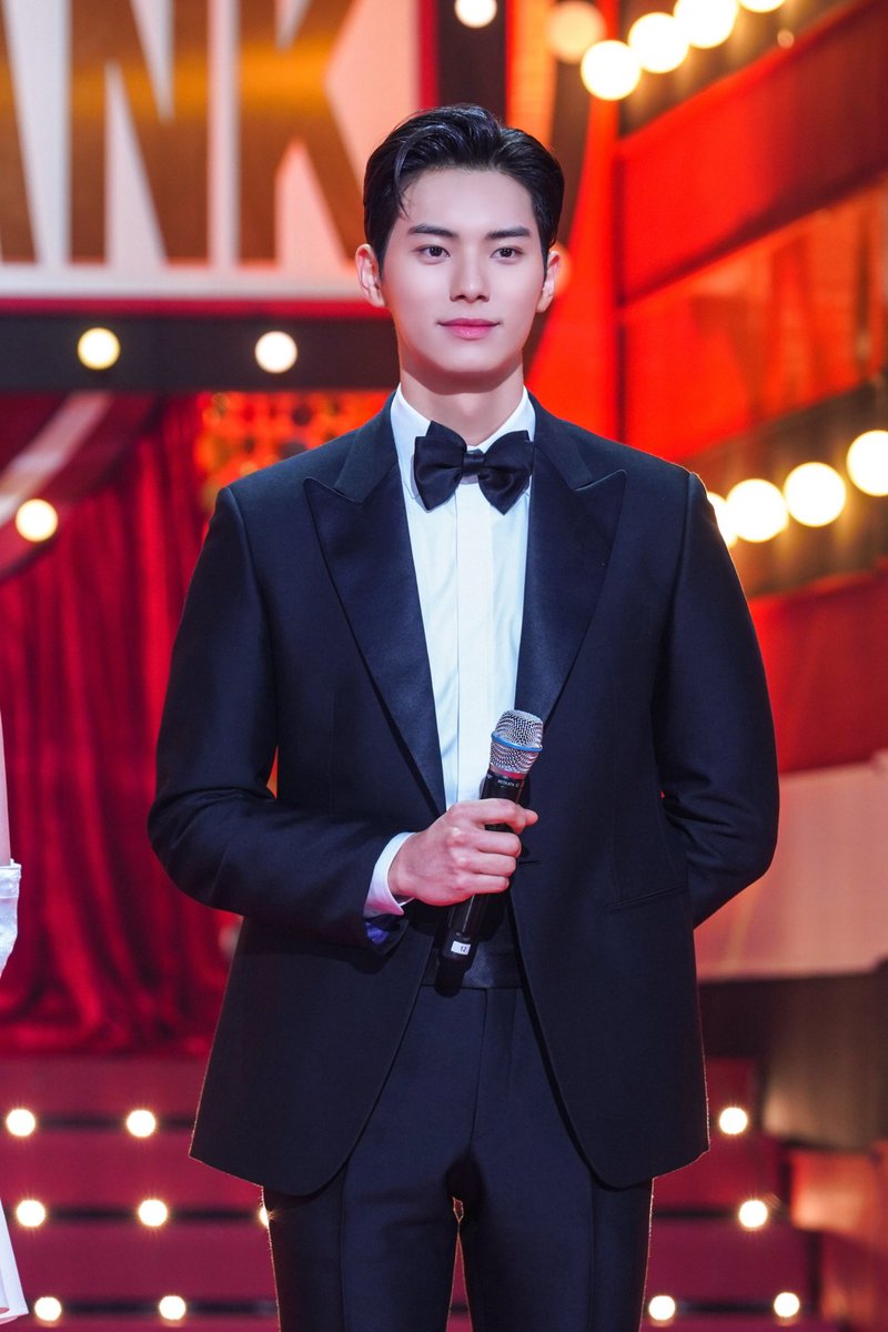 3년전 오늘 나의 연예인 채민은행장