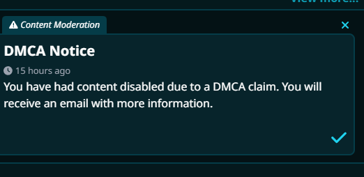 xilvVRC tweet media