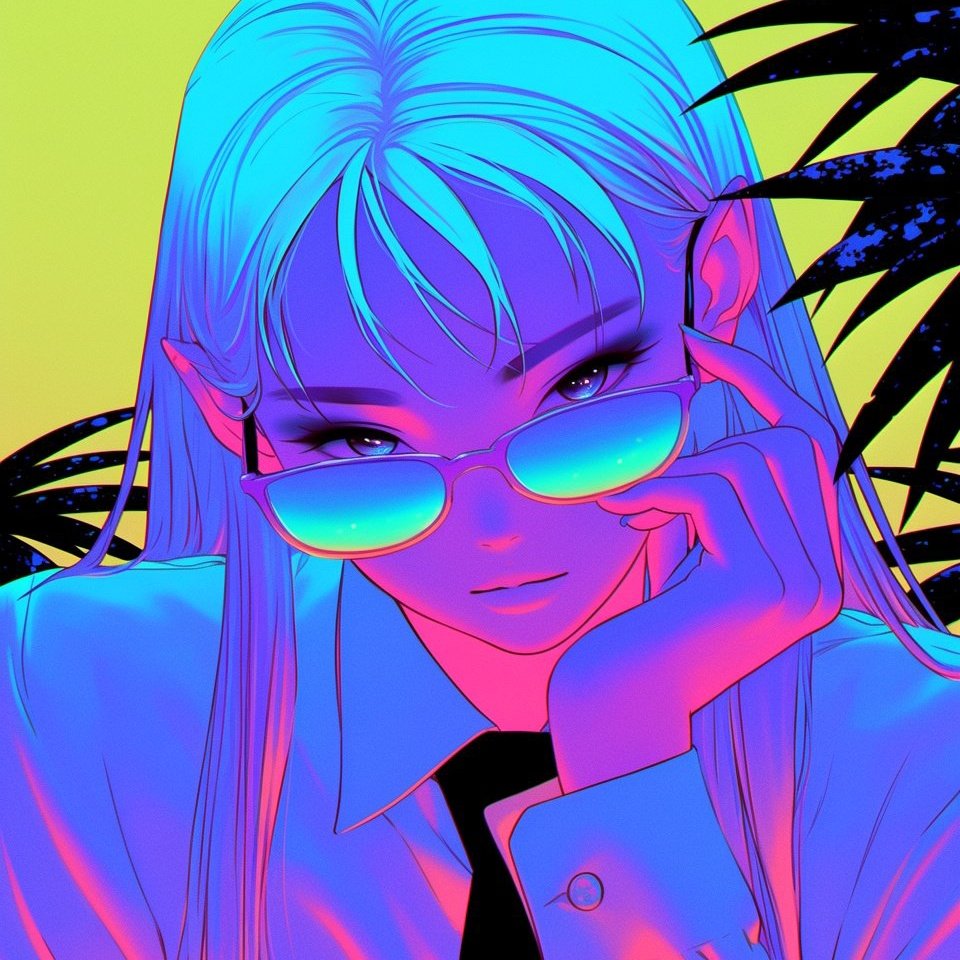 Active right now? 

Reply  "GN"👋

Get 500+ followers