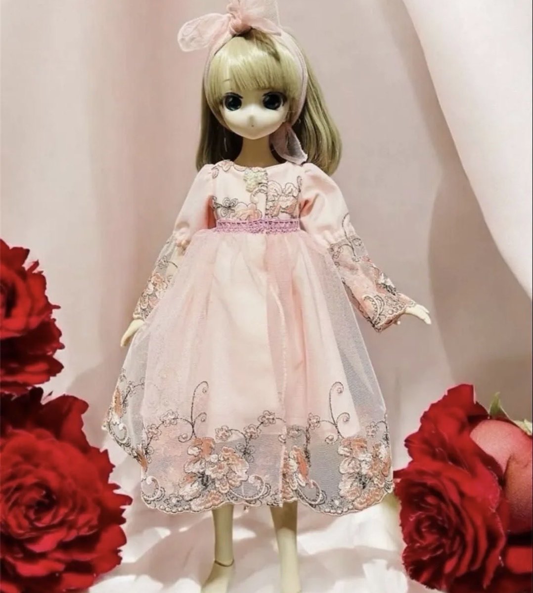 ゆんこ（yun) (@RPIJ7JC2sqkAXqf) / Posts / X