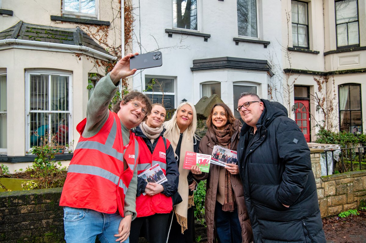 UsdawUnion tweet media