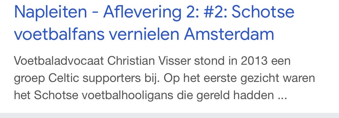 André1980 tweet media