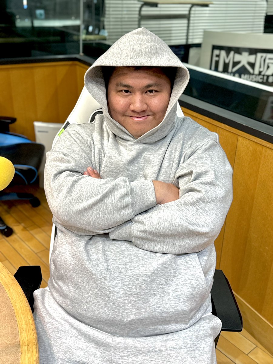 DJ みぃ（坂口みぃ太郎） (@meee1118) / Posts / X