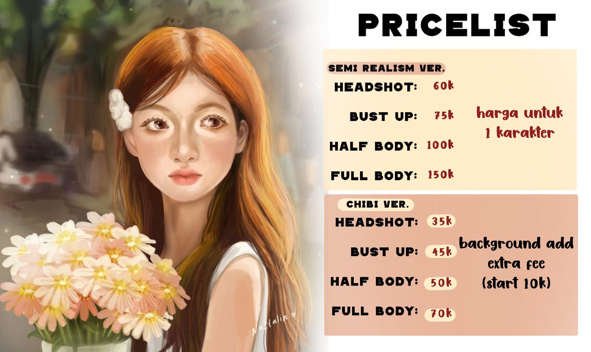 𝓝aftalin ᡣ𐭩 | commission open tweet media