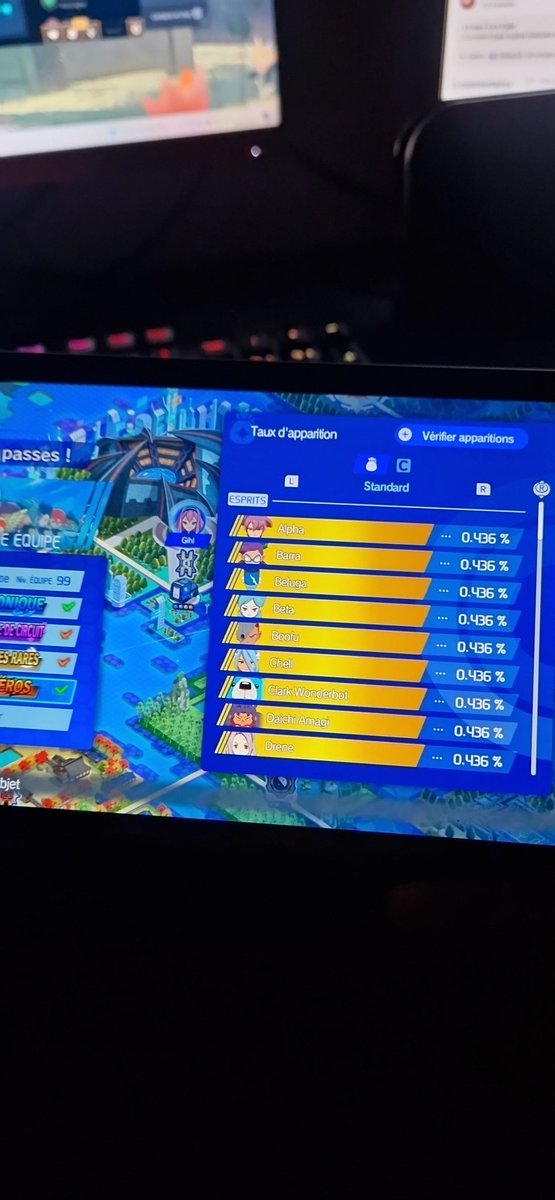 KC Frostyyy tweet media