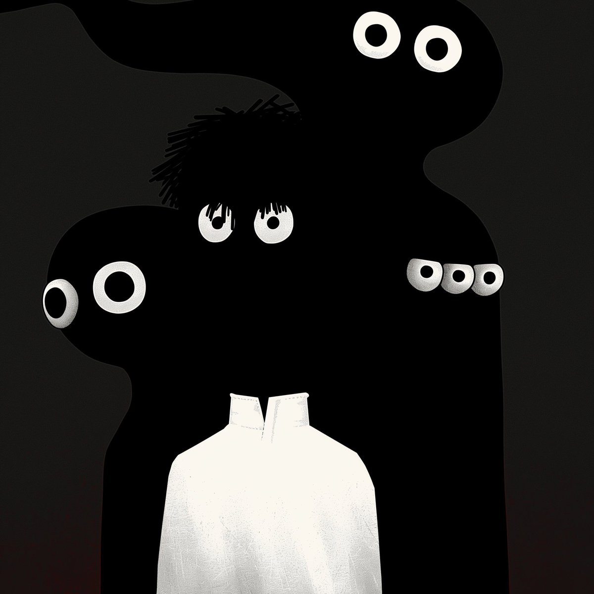 Night gain 

Just say " GN "

Let's connect🤝