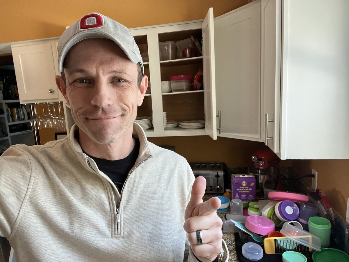 Casey Putsch tweet media