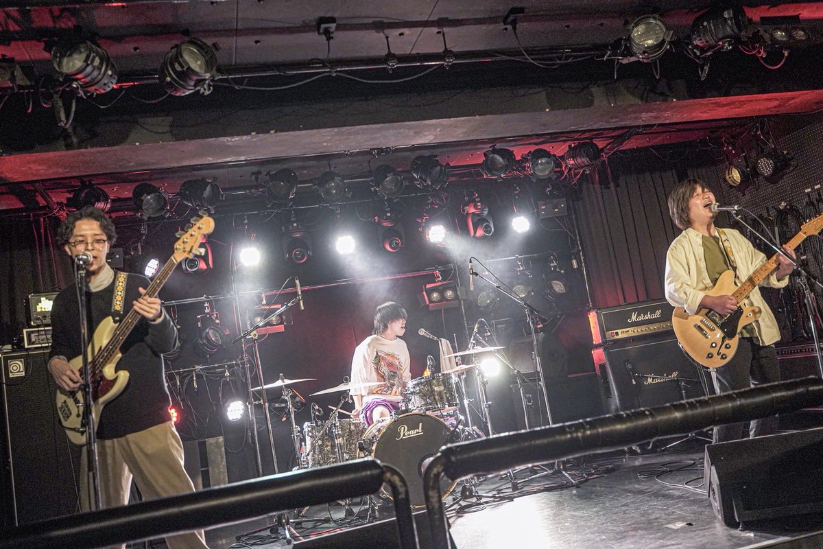2/2 アメリカ村BEYOND

ライブ写真が到着🛬

📸⇨ <a href="/runa_camera/">ルナ@ﾗｲﾌﾞ撮影</a>