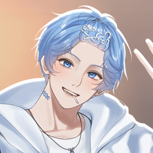 Souta 🛹【EOS】|| xSoutaStore.com tweet media