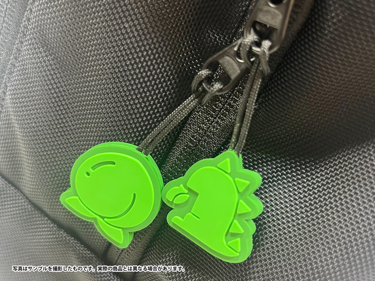 カラフルピーチ グッズ【公式】 (@goods_clpc) / Posts / X