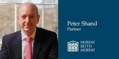 murraybeithmurray tweet media