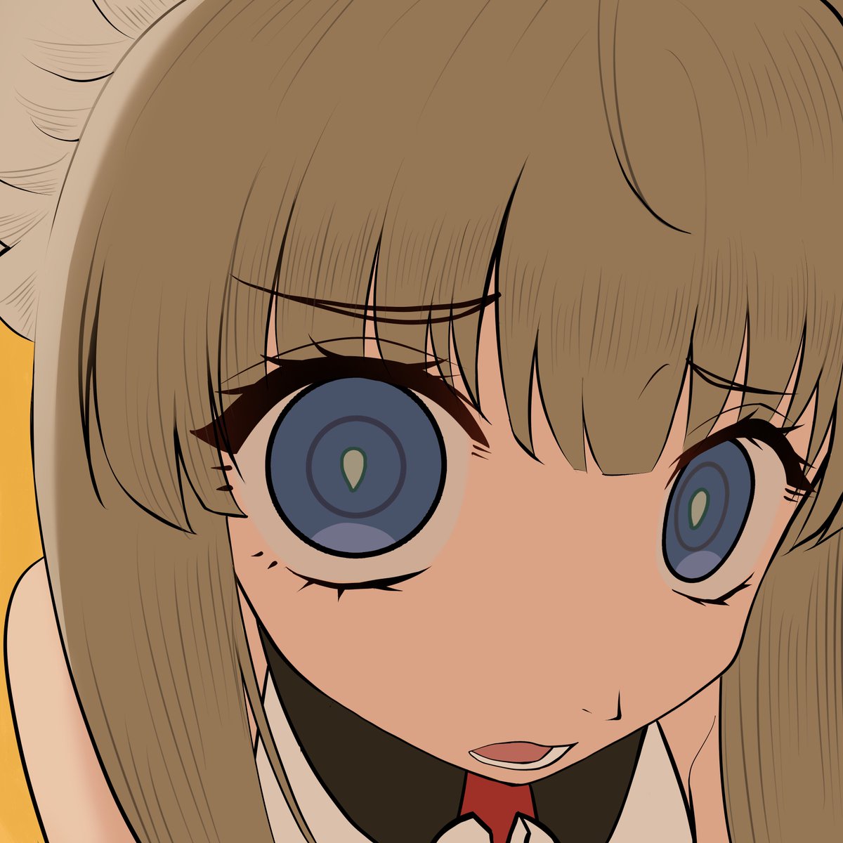 LavRiell tweet media