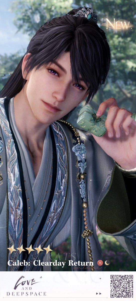 ZAYNE’S WIFE & SYLUS’S MISTRESS 🔞 @ Otome Hell tweet media