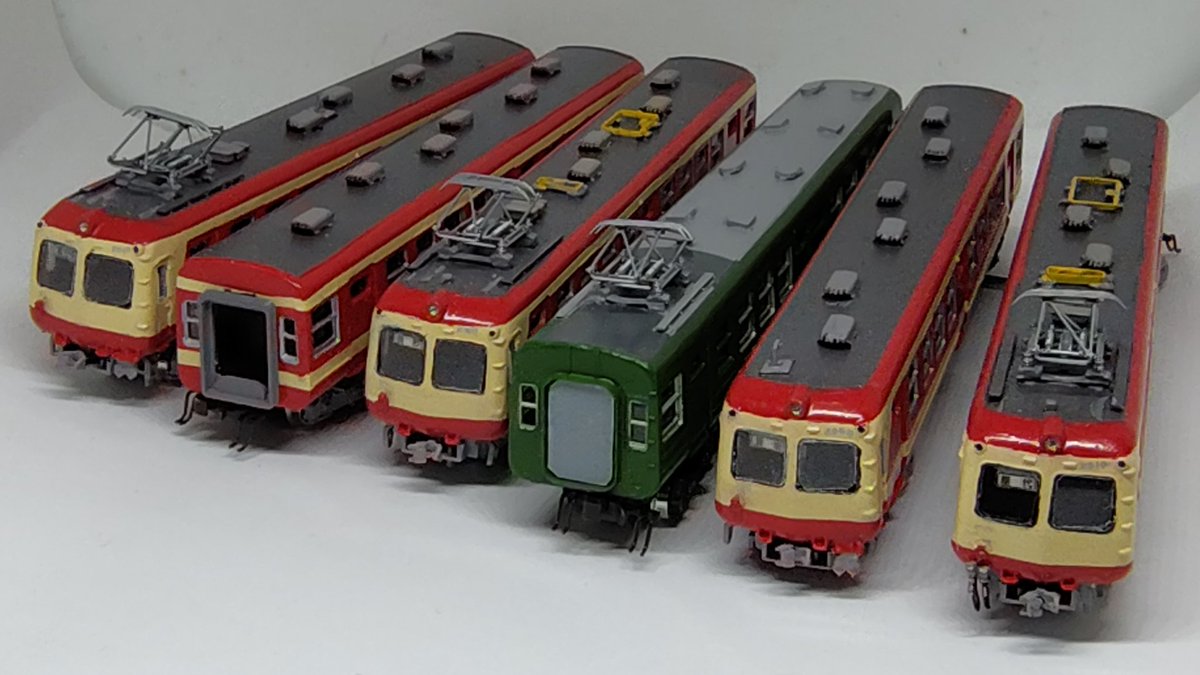 NemU (@Nemo_Nautilus_U) / Posts / X