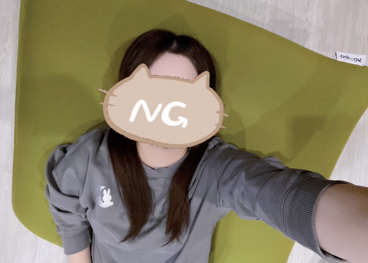 みけにゃん (@mkmk_____) / Posts / X