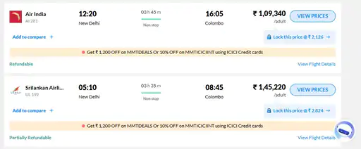 Rajesh Sahu tweet media