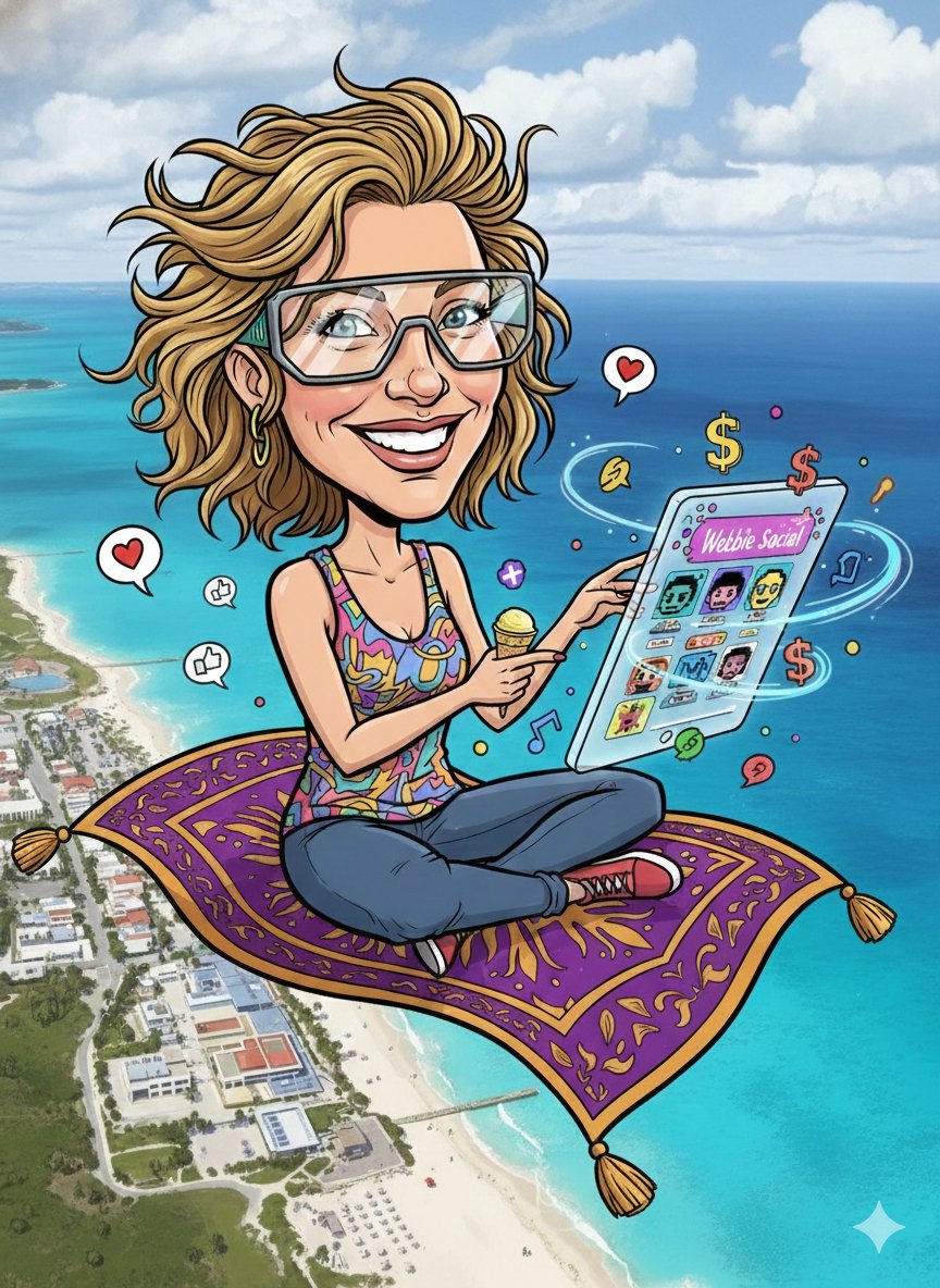 Ramadzo 🔺 tweet media