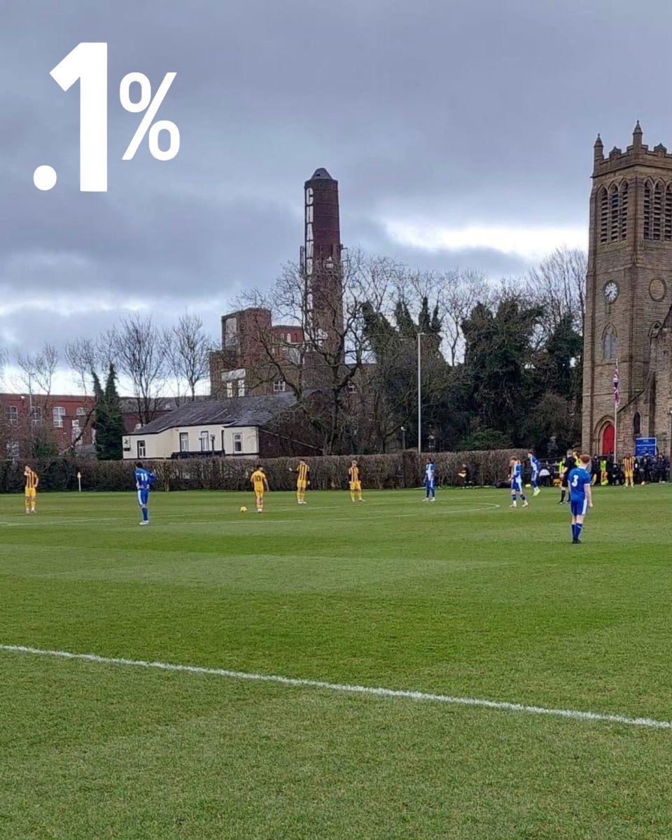 Point One MGMT tweet media