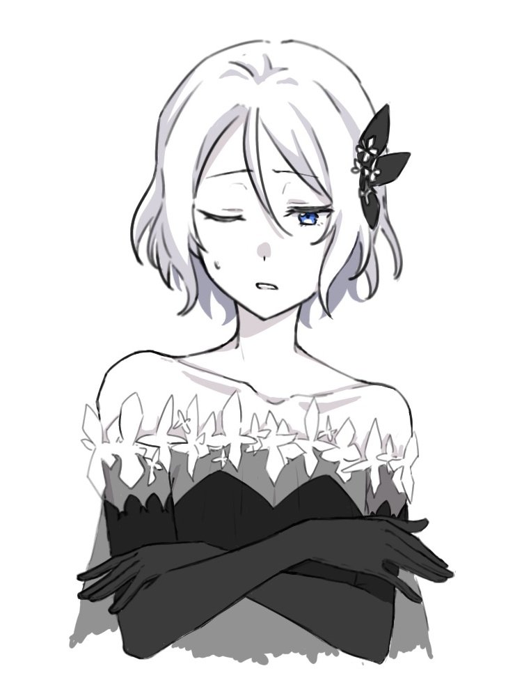 2号 (@noriririino) / Posts / X