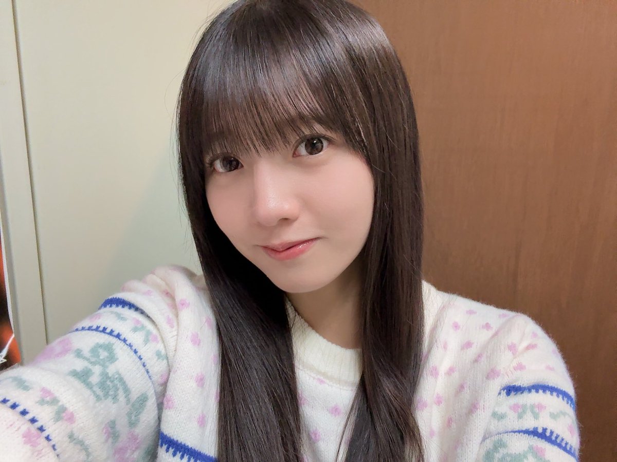 新しいプロフィール画像 #乃木坂46 #タイムちゃん #海邉朱莉