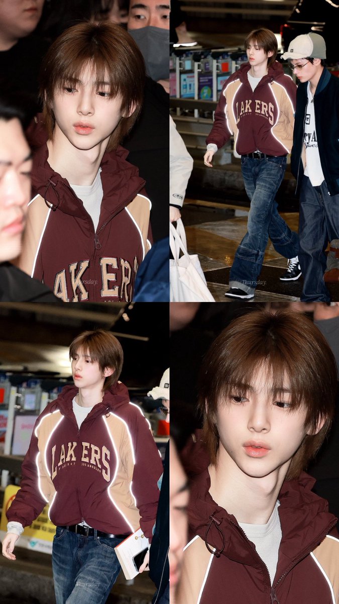 แม่พิจูหลังจากเห็นจิ๋ววันนี้ อาการตกใจ ลูกโตไวจัง🤣😭 #JUHOON