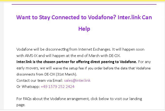 Christian Huber tweet media