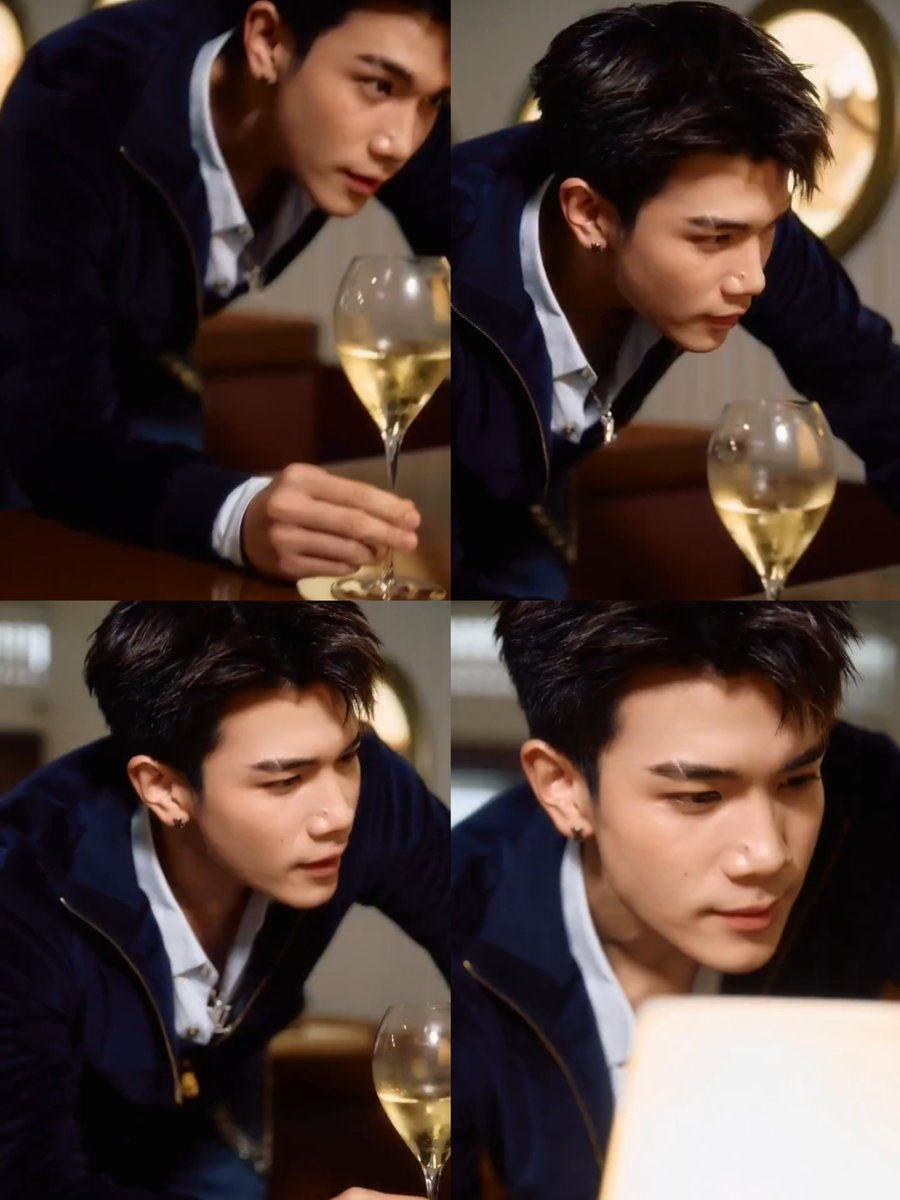 myparadise1821's tweet image. พ่อคุณทูนหัว หล่อปะล้ำปะเหลือ หล่อแต๊หล่อว่า หล่อไม่เผื่อแผ่ใครเลยอ่ะ❤️‍🔥❤️‍🔥❤️‍🔥❤️‍🔥

โฟ้ดโฟ้ดแอลวีหล่อมากกกกกกกกกกกกกก

LV HOTEL BKK X FOURTH
#LouisVuittonxFourth
#LVMonogram130