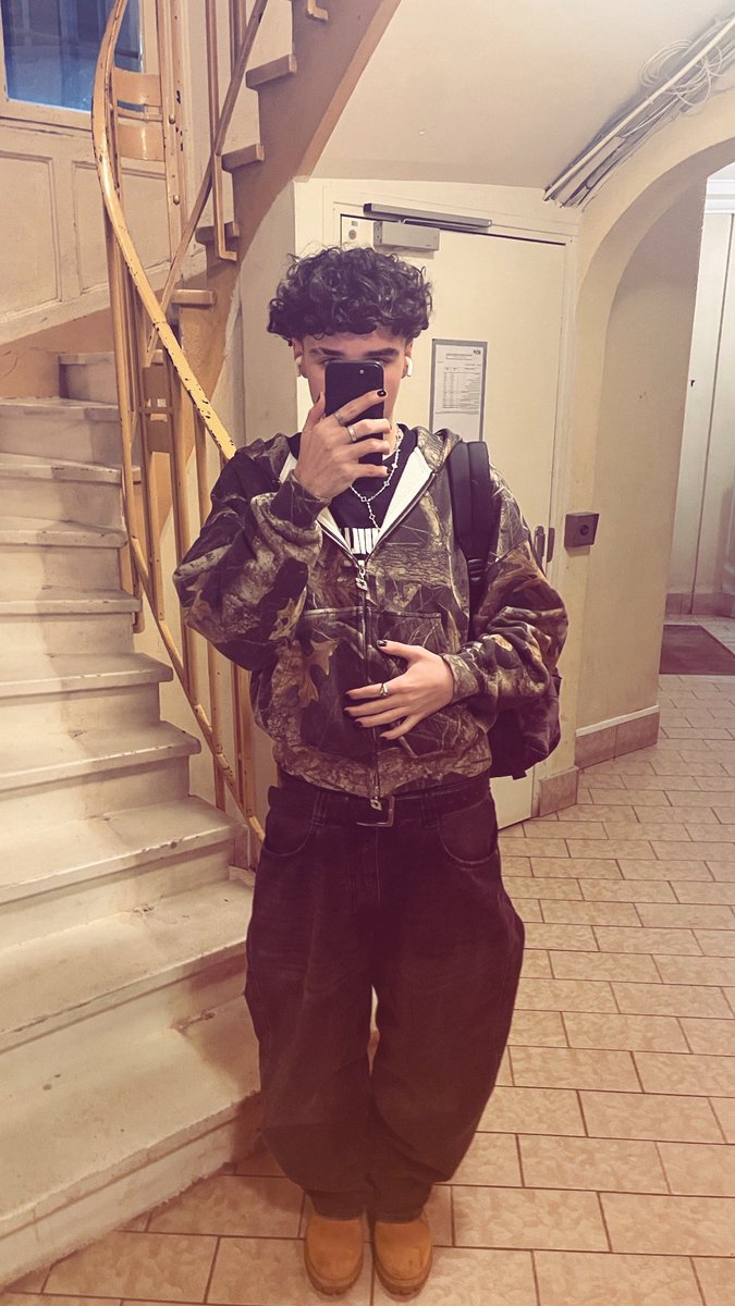 ألكسندر🇵🇸 tweet media