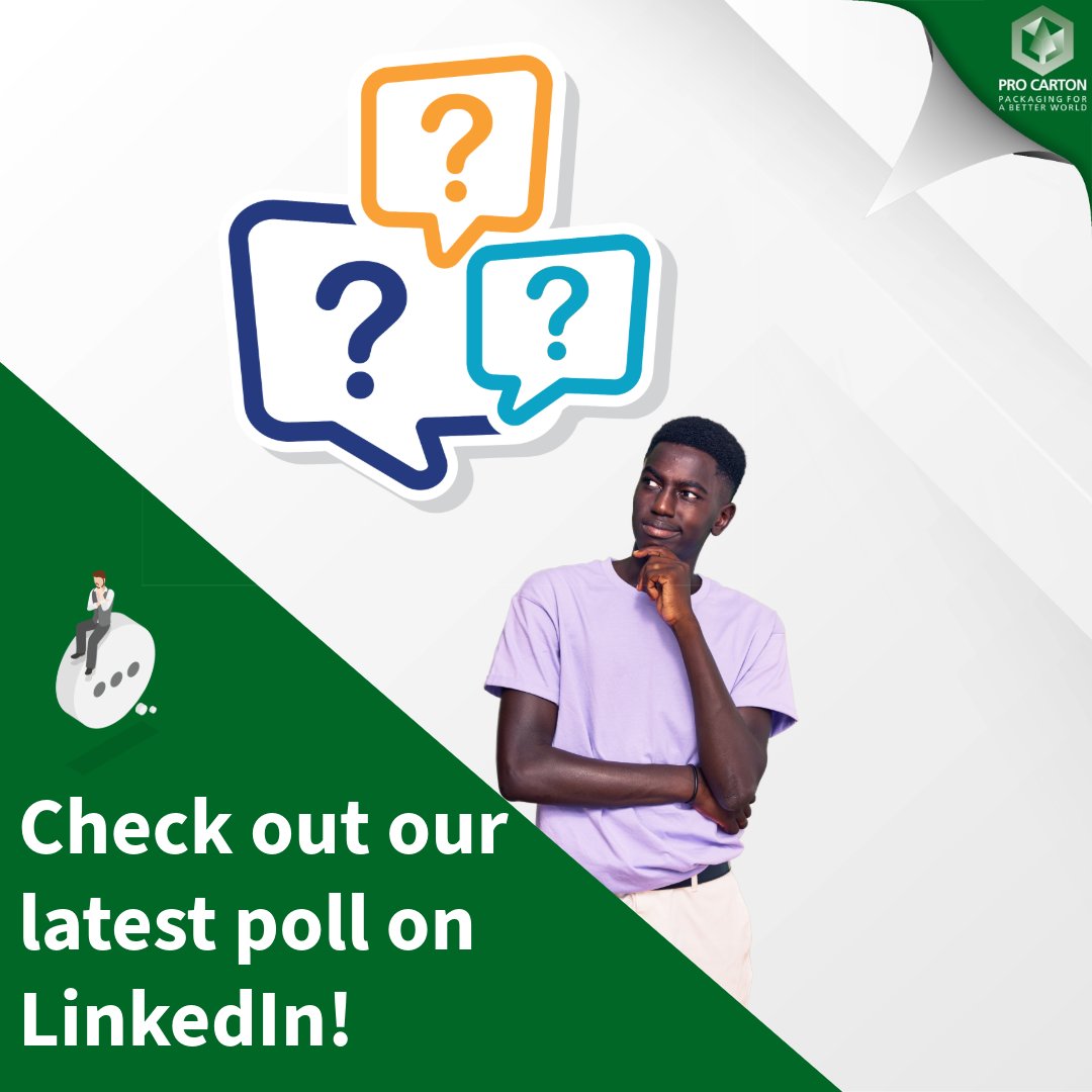 Pro Carton tweet media