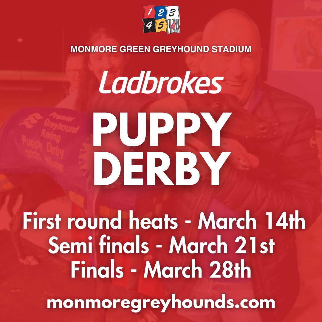 Monmore Green Stadium tweet media