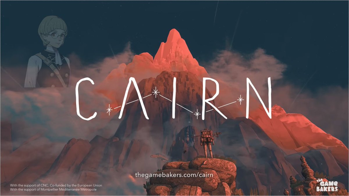 軍師ミノル tweet media