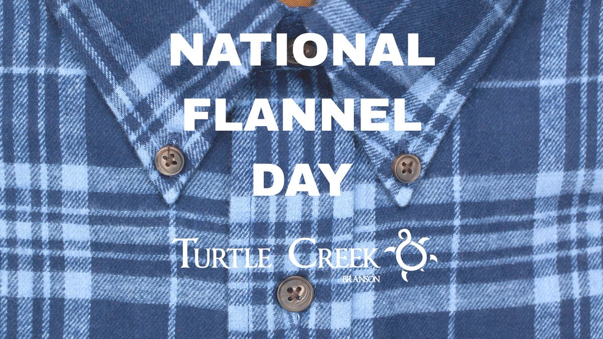 Turtle Creek Branson tweet media