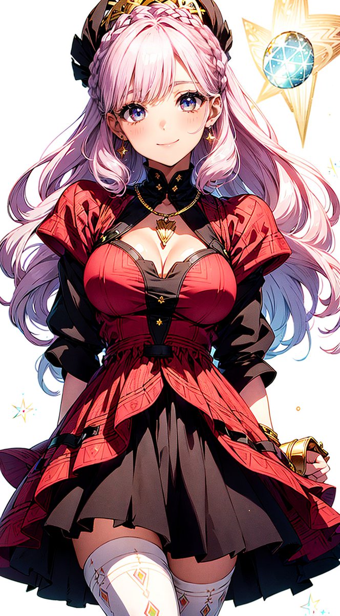 こんにちは💕 午後もよろしくお願いします。 素敵な午後になりますよう