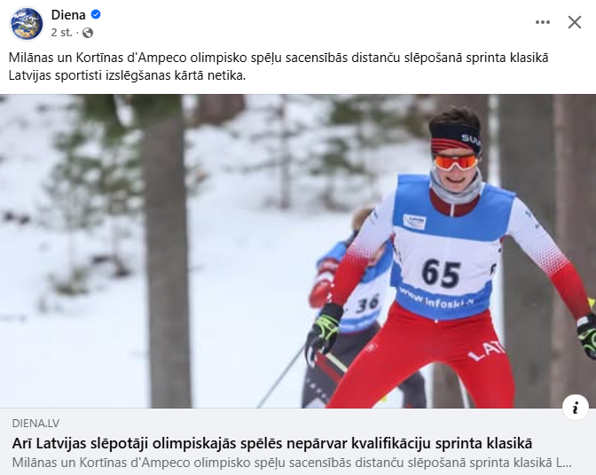 shwancis tweet media