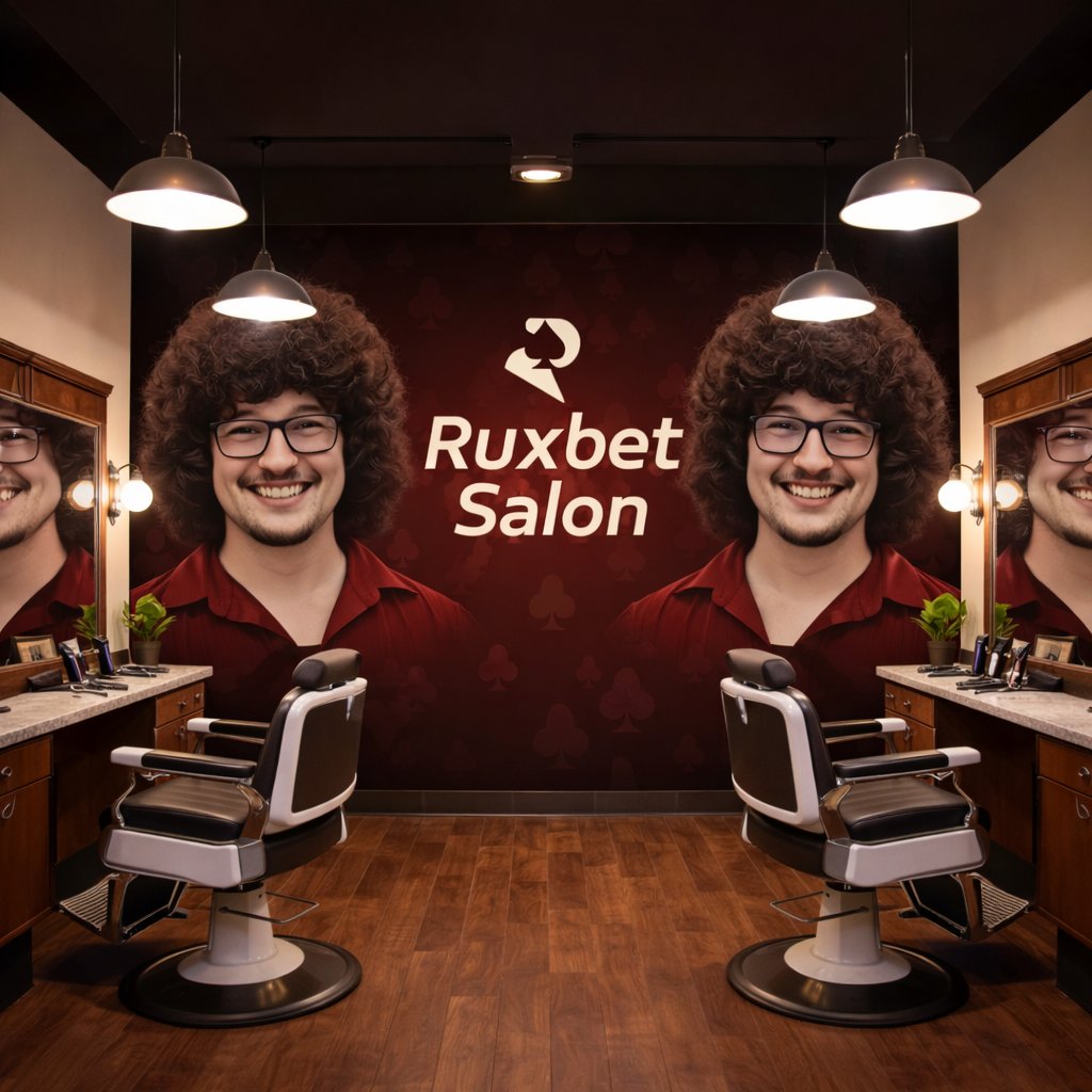 Is today the day <a href="/TheUnitedStrand/">TheUnitedStrand</a> getting his haircut?

Drop your predictions in comments.