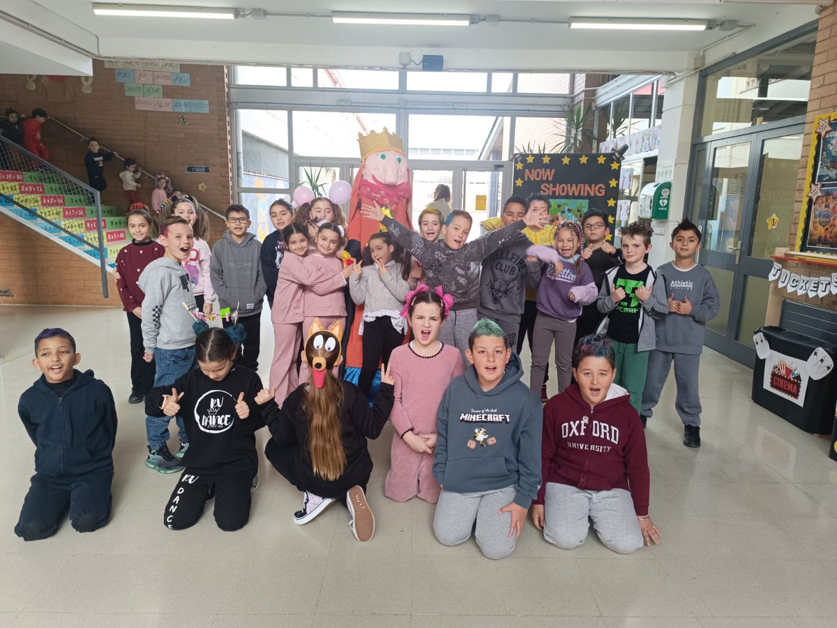 Esc.Galileo Galilei tweet media