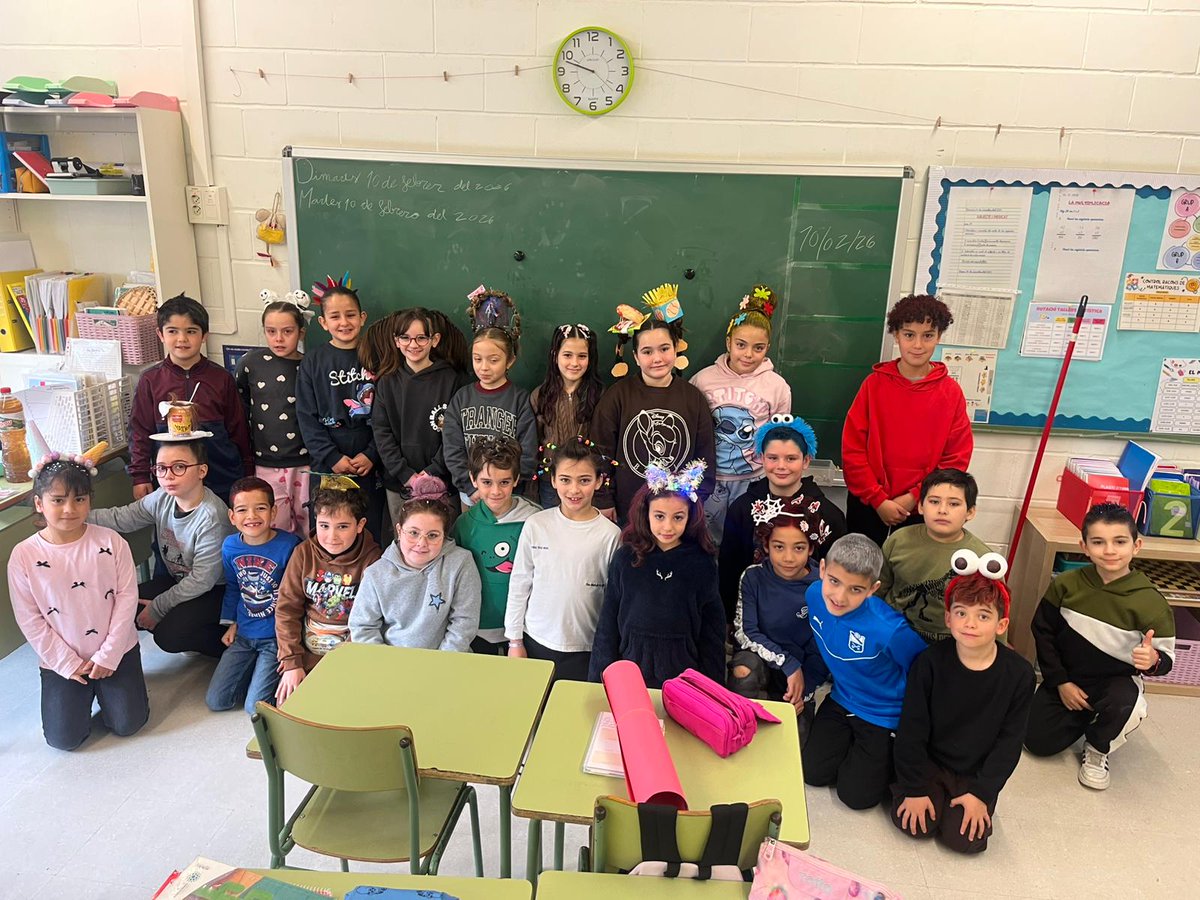 Esc.Galileo Galilei tweet media