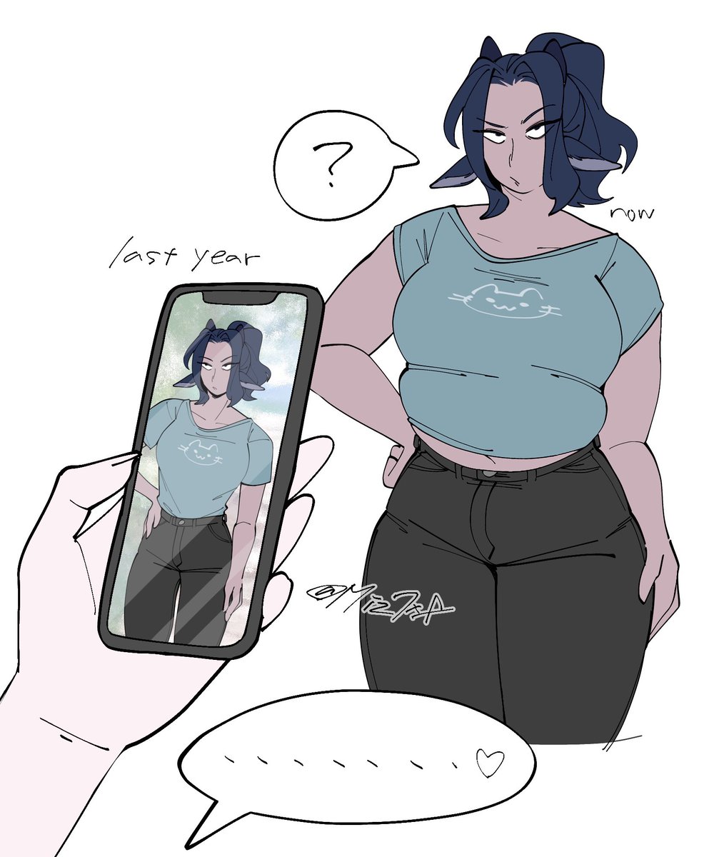 mochimochiland (@Miz7Xf) / Posts / X