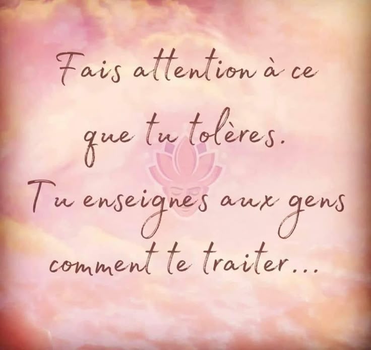 stephydu67's tweet photo. Ce que tu tolères, tu l’autorises. Alors choisis bien tes limites. ✨🖤
#RespectDeSoi #Limites https://t.co/QfELd95zoR