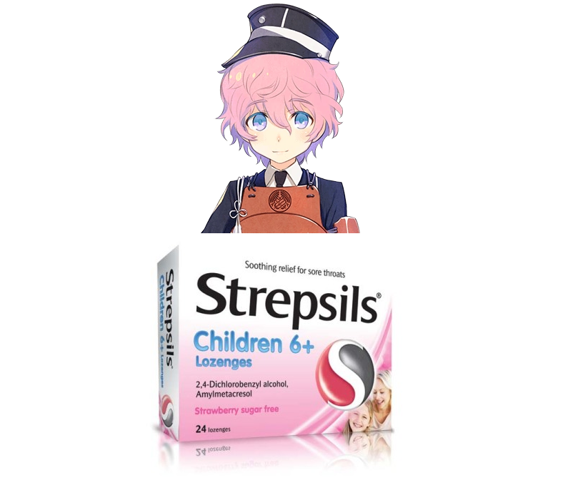 Yuno² ! 🩻 tweet media